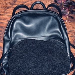 Perfect Bag for the Perfect Fit